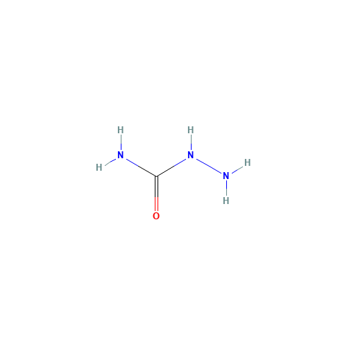 FT-0655580 CAS:57-56-7 chemical structure