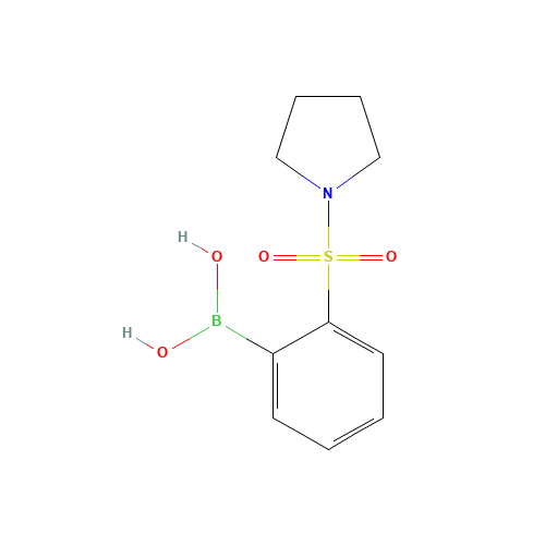 FT-0655590 CAS:913835-83-3 chemical structure