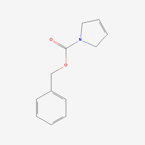 FT-0655594 CAS:31970-04-4 chemical structure