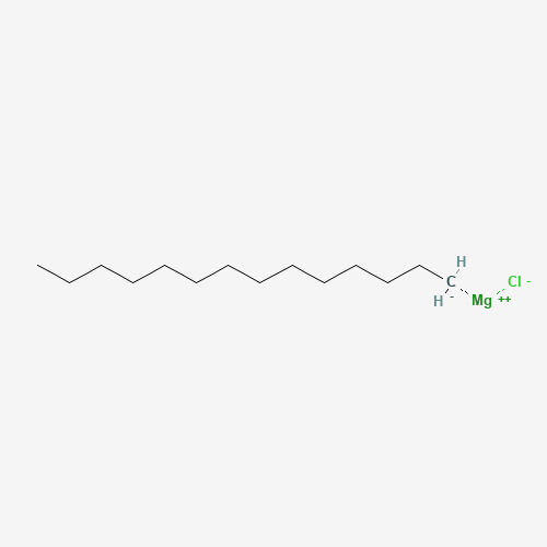 FT-0655596 CAS:110220-87-6 chemical structure