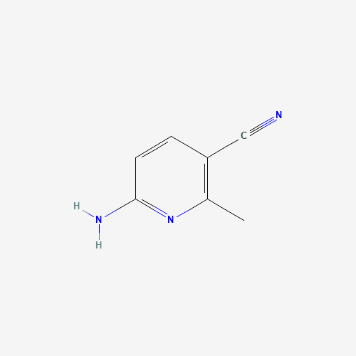 FT-0655597 CAS:183428-90-2 chemical structure