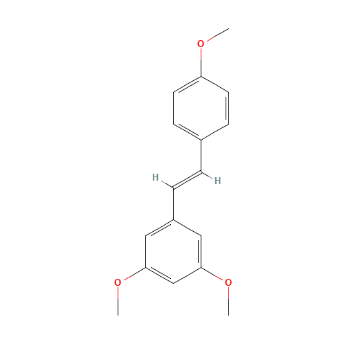 FT-0655605 CAS:22255-22-7 chemical structure