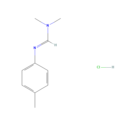 FT-0655606 CAS:10547-14-5 chemical structure