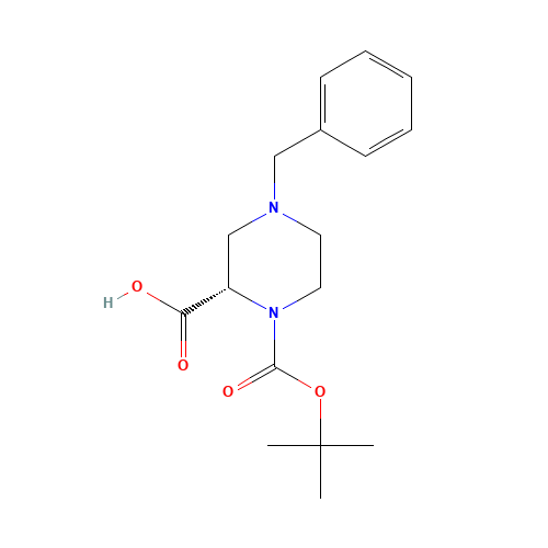 FT-0655609 CAS:898282-25-2 chemical structure