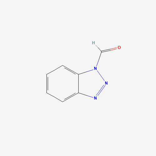 FT-0655612 CAS:72773-04-7 chemical structure