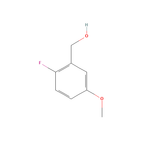 FT-0655616 CAS:161643-29-4 chemical structure