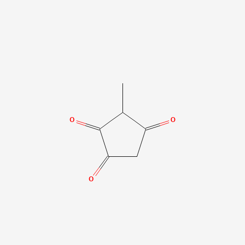 FT-0655630 CAS:4505-54-8 chemical structure