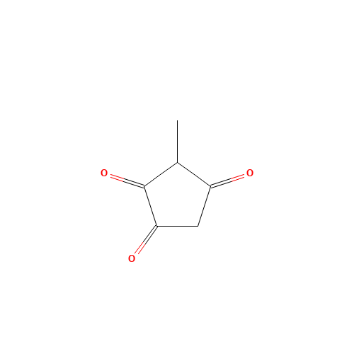 FT-0655630 CAS:4505-54-8 chemical structure
