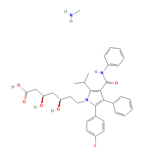 FT-0655636 CAS:908852-19-7 chemical structure