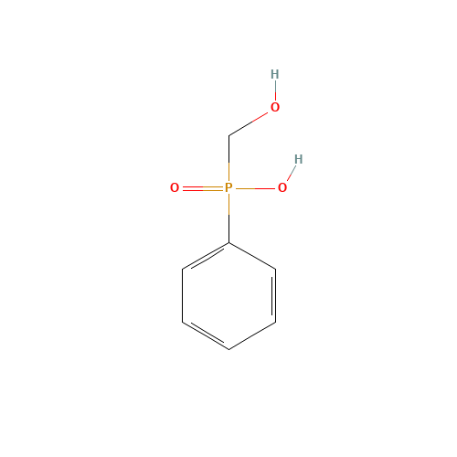 HMPPA (CAS: 61451-78-3) - Related Chemical Product