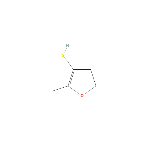 FT-0655643 CAS:26486-13-5 chemical structure