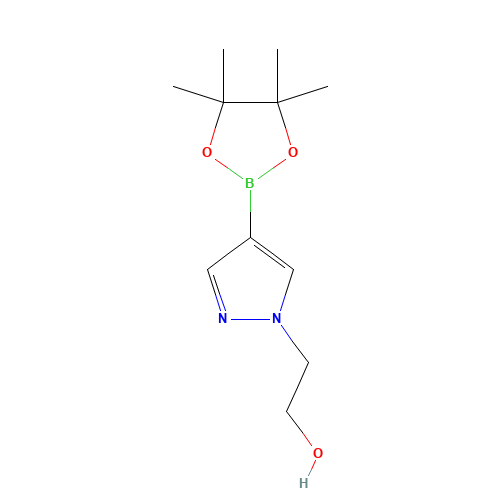 FT-0655648 CAS:1040377-08-9 chemical structure