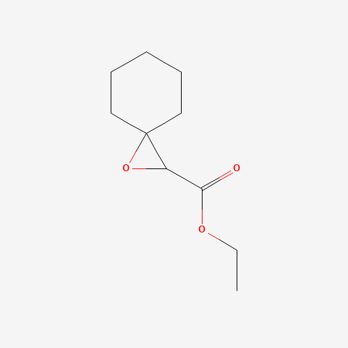 FT-0655651 CAS:6975-17-3 chemical structure