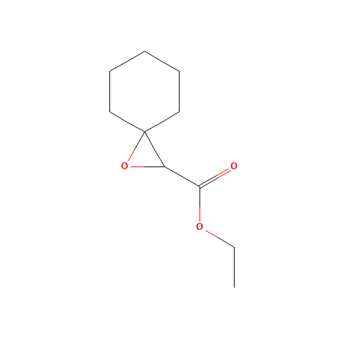 ETHYL 1-OXASPIRO[2.5]OCTANE-2-CARBOXYLATE (CAS: 6975-17-3) - Related Chemical Product
