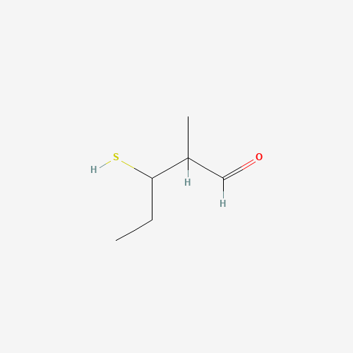 FT-0655655 CAS:227456-28-2 chemical structure