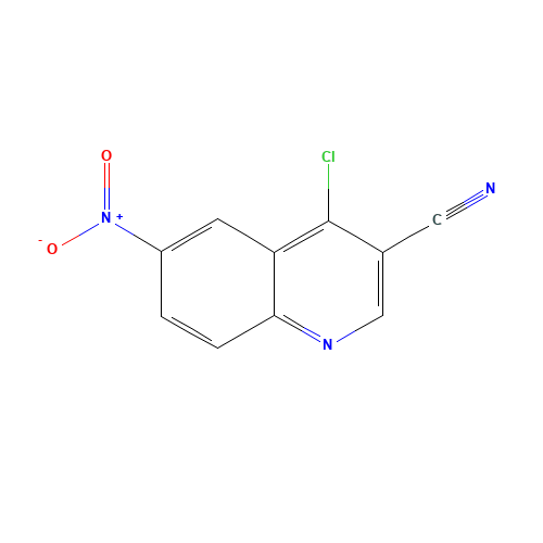 FT-0655661 CAS:214470-37-8 chemical structure
