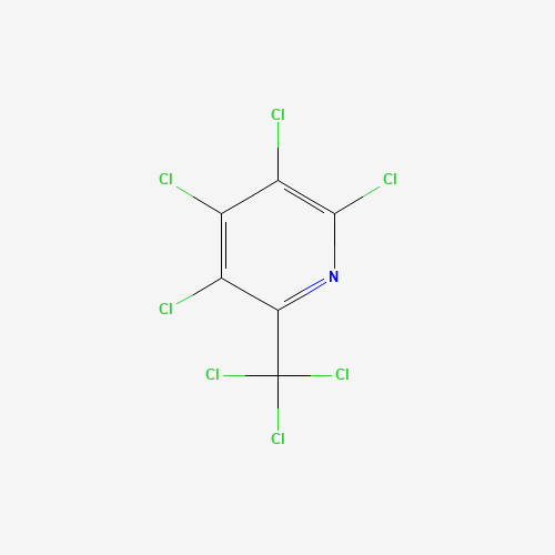 FT-0655665 CAS:1134-04-9 chemical structure