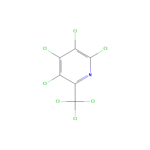 FT-0655665 CAS:1134-04-9 chemical structure