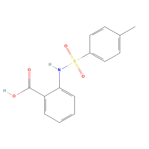 FT-0655669 CAS:6311-23-5 chemical structure