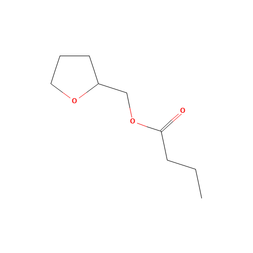 FT-0655671 CAS:2217-33-6 chemical structure