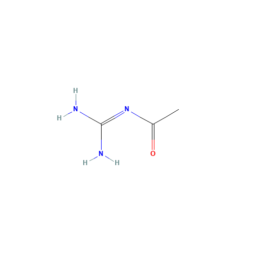 FT-0655673 CAS:5699-40-1 chemical structure