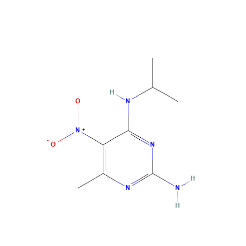 FT-0655674 CAS:500161-90-0 chemical structure