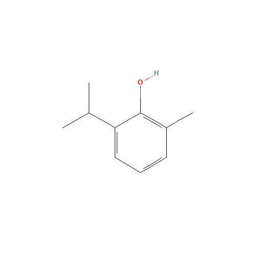 NISTC3228044 (CAS: 3228-04-4) - Related Chemical Product