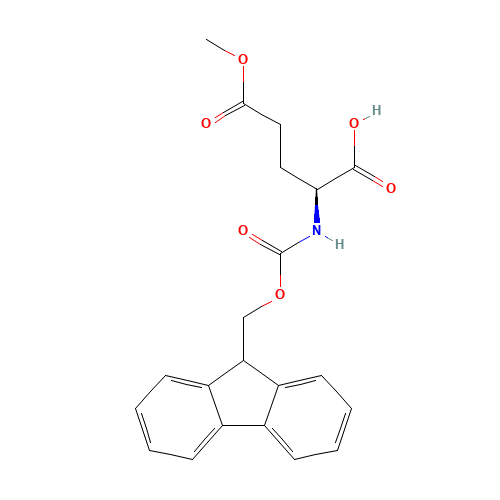 FT-0655677 CAS:145038-50-2 chemical structure