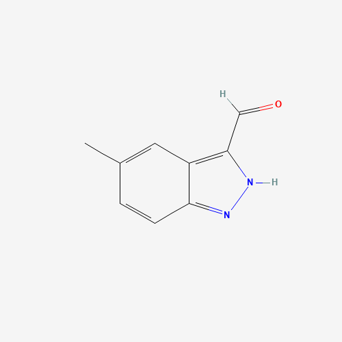 FT-0655681 CAS:518987-35-4 chemical structure