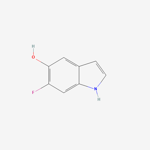 FT-0655685 CAS:288386-15-2 chemical structure