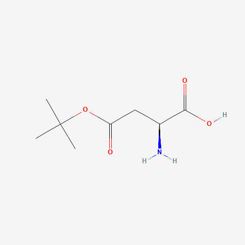 FT-0655692 CAS:3057-74-7 chemical structure