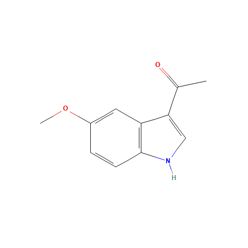 FT-0655695 CAS:51843-22-2 chemical structure