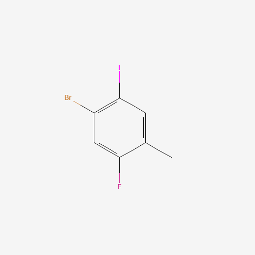 FT-0655703 CAS:202865-74-5 chemical structure