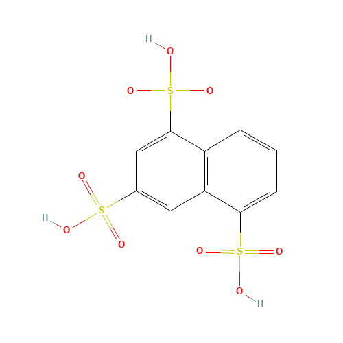 FT-0655710 CAS:6654-64-4 chemical structure