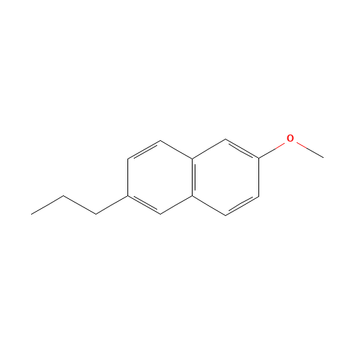 FT-0655716 CAS:94134-18-6 chemical structure