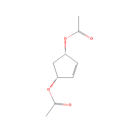 FT-0655718 CAS:54664-61-8 chemical structure