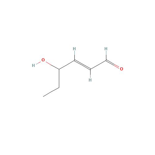 FT-0655719 CAS:160708-91-8 chemical structure