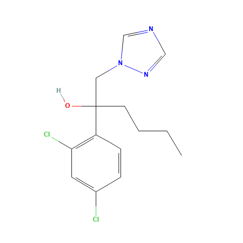 <font color='#ff0000'>79983-71-4</font> (CAS: 79983-71-4) - Related Chemical Product