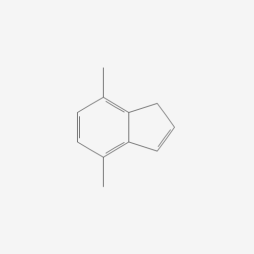FT-0655726 CAS:6974-97-6 chemical structure