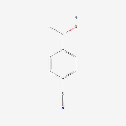 FT-0655734 CAS:101219-71-0 chemical structure