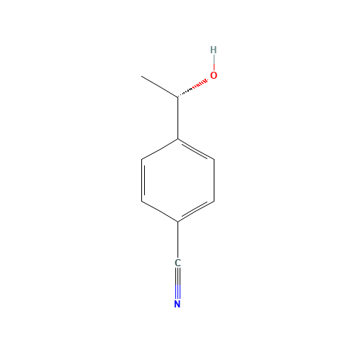 FT-0655734 CAS:101219-71-0 chemical structure