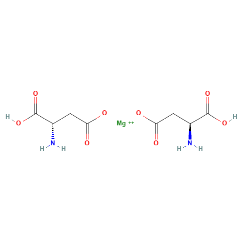 FT-0655738 CAS:2068-80-6 chemical structure