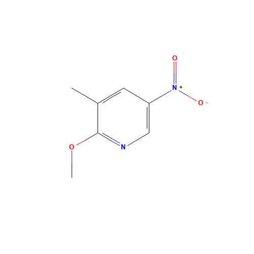 FT-0655741 CAS:89694-10-0 chemical structure