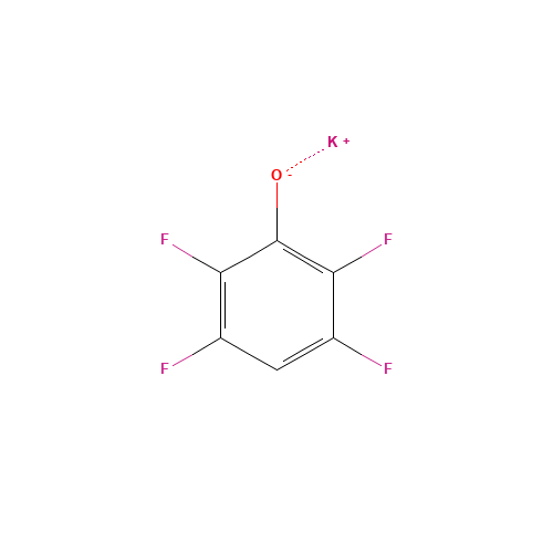 FT-0655743 CAS:42289-34-9 chemical structure