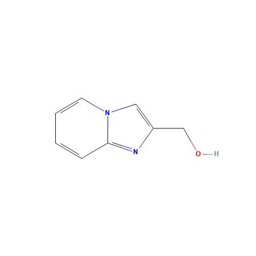 FT-0655749 CAS:82090-52-6 chemical structure