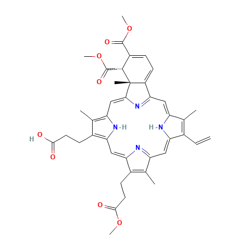 FT-0655751 CAS:142878-05-5 chemical structure