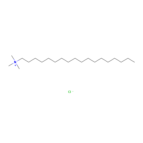 FT-0655758 CAS:112-03-8 chemical structure