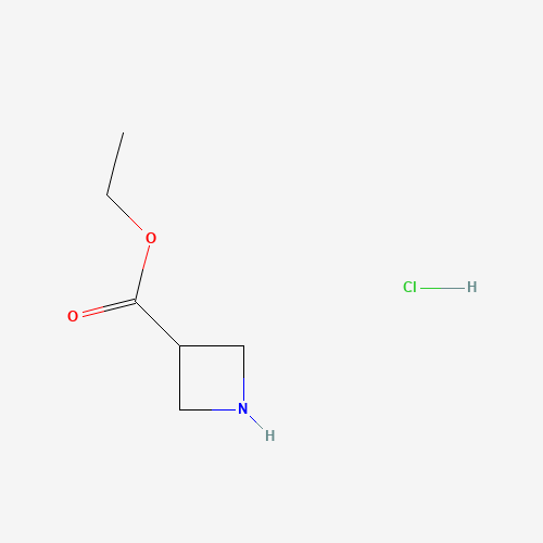 FT-0655768 CAS:405090-31-5 chemical structure