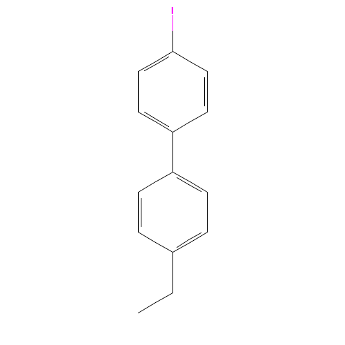 FT-0655771 CAS:17078-76-1 chemical structure