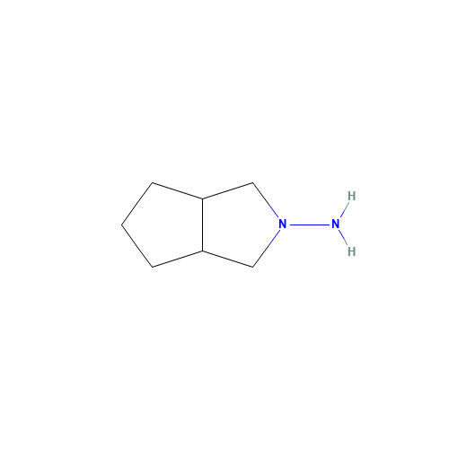 FT-0655781 CAS:54528-00-6 chemical structure